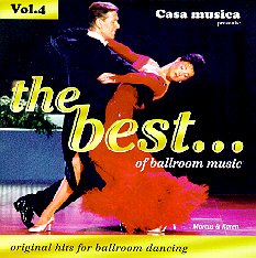 ザ・ベスト　第1集