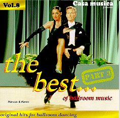 ザ・ベスト　第3集