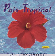 パイス・トロピカル