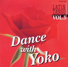 Dance With Yoko3