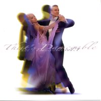 ザッツ・ダンサブル第1集