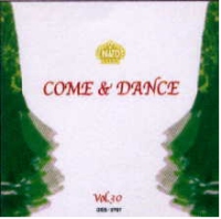 カム&ダンス-第30集