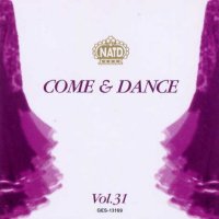 カム&ダンス-第31集