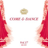 カム&ダンス-第37集