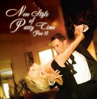 ニュースタイル・パーティータイム第12集