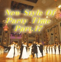 ニュースタイル・パーティータイム第17集