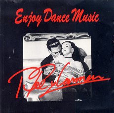 エンジョイ・ダンス第１集