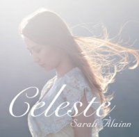 サラ・オレイン/セレステ