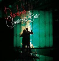 ダンスライフ／クリスマス　ベスト集