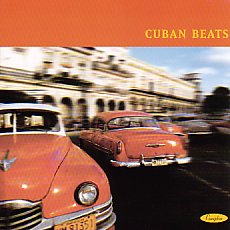 キューバン・ビーツ