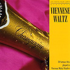 ハーレン/ベニーズ