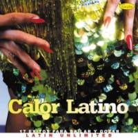 キャロル・ラティーノ