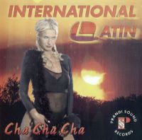 インターナショナル/チャチャ