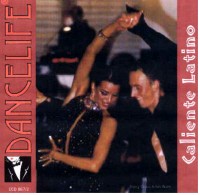 カリエンテ・ラティーノ