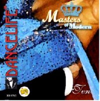 マスター・オブ・モダン　第10集