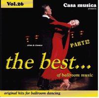 ザ・ベスト　第12集