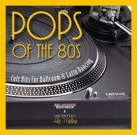 ポップス・オブ・ザ・80S