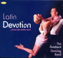ラテン・デボーション