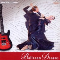 ボールルーム・ドリームス