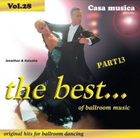 ザ・ベスト　第13集