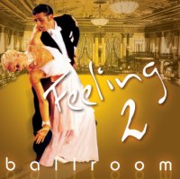フィーリング・ボールルーム 第2集