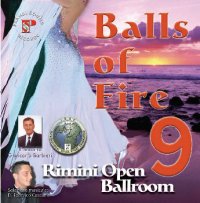 リミニ・オープン第9集