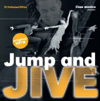 ジャンプ・アンド・ジャイブ
