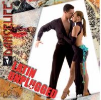 ラテン・アンプラグド