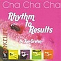 リズム・トゥ・リザルト/チャチャチャ
