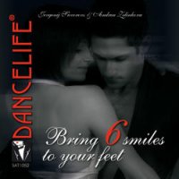 ブリング・6・スマイル