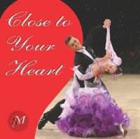 クローズ・トゥ・ユア・ハート