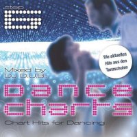 ダンス・チャート　第6集