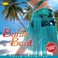 バヒア・ビート