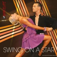 スウィング・オン・ア・スター