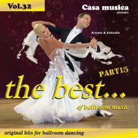 ザ・ベスト　第15集