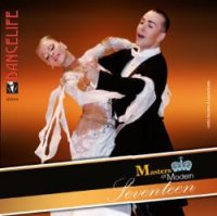 マスター・オブ・モダン第17集