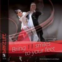 ブリング・11・スマイル