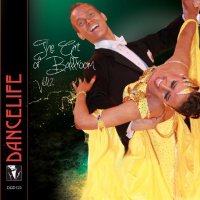 アート・オブ・ボールルーム 第2集