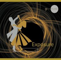 エクスポージャー/トーマス・ハイトマン