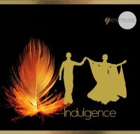 インダルジェンス/トーマス・へイトマン