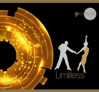 リミットレス/トーマス・へイトマン