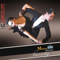 マスター・オブ・モダン第20集