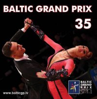 バルチック・グランプリ