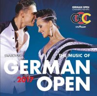 ジャーマン・オープン2017