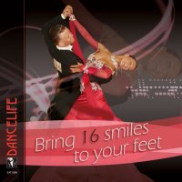 ブリング・16・スマイル