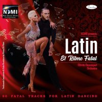 エル・リトモ・フェイタル