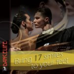 ブリング・17・スマイル