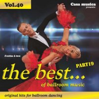 ザ・ベスト　第19集