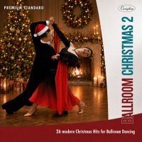 ボールルーム・クリスマス　第2集