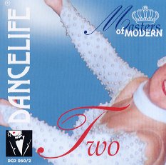 マスター・オブ・モダン第2集